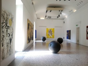 foto 1 paladino