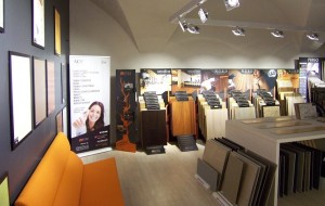 ACF-TRADING-BOLOGNA-NEGOZIO-GOLD