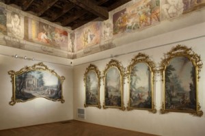 vincenzo-martinelli-e-nicola-bertuzzi_tempere-della-sampiera_400