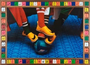20120314-1918-Feetball