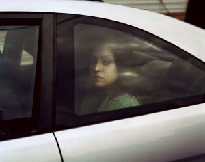 RODERIK HENDERSON_from the series TRANSVOID - British Columbia 20082009.2.lowjpg