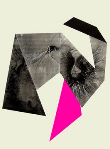 Victoria Browne, Montefiore
