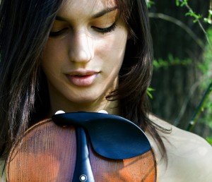 cecilia-ziano_b