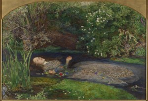 Millais BBC 012