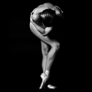ANTHOLOGY_Dance_5213_passion & line cover_EP_© Schatz-Ornstein