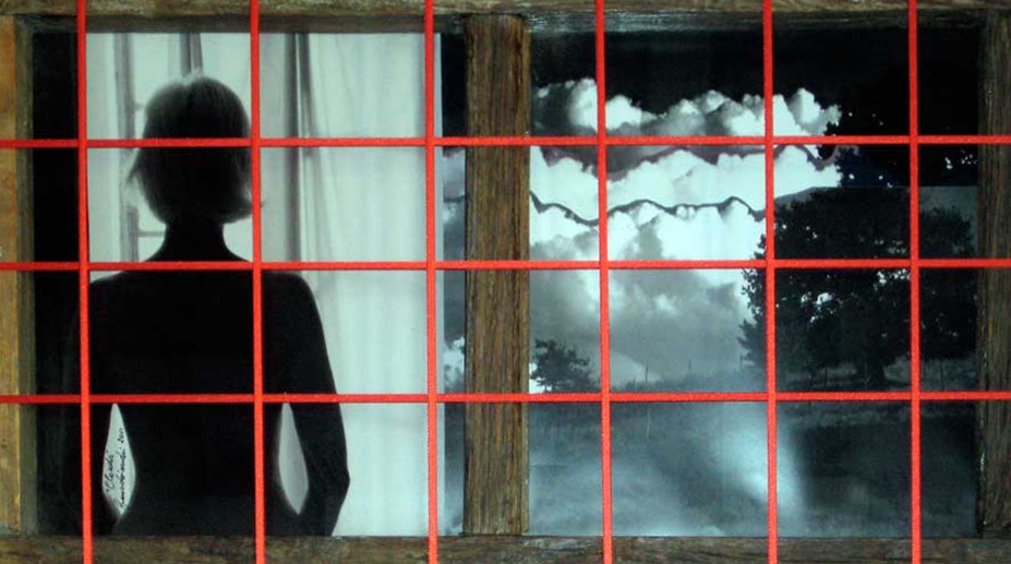 Franco Bianchi, Clouds