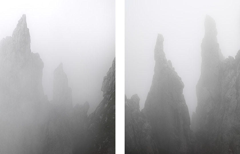 Luca Andreoni, Inferno 1911, A0003232_3212, 2014, Fine Art Inkjet Print su carta cotone Hahnemu╠êhle Photo Rag, cm130x80 ┬® Luca Andreoni, courtesy Viasaterna