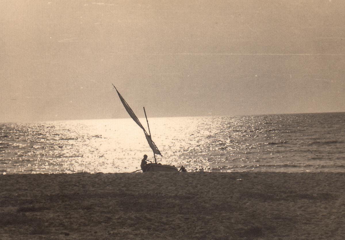 Bianco-Valente